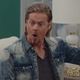 Image for article titled The Beef Boys get sloppy in Adult Swim's new Beef House trailer